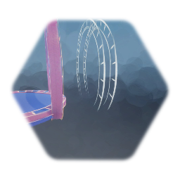 Generic Platformer Essentials