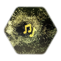 SMW Athletic (October 2001 Update)