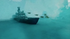 Skull Island 1
