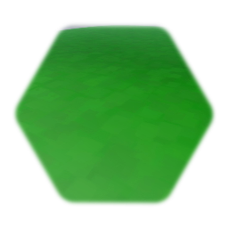 Grass Block