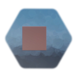 My Creation - 15/6/2019