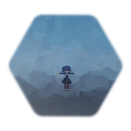 Remix de Remix de Remix de Remix de Remix de Remix de Remix de