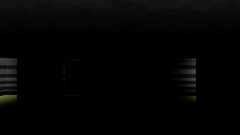 Senior snack FREE to use