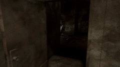 A screenshot taken in Dreams. 1 of 11.