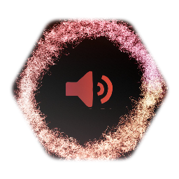 Animal Collective Collection