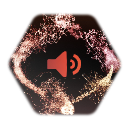 Letters From The Front Drum Break