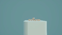 GIBLETS Invitational - CoMmunity Level Template