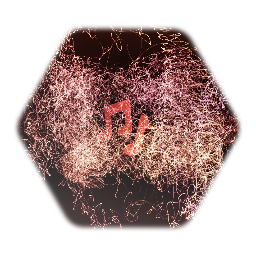 J.S. Bach - Goldberg Variation #21