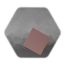 La mia creazione - 11/03/2026