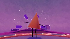 My Creation - 3/31/2020