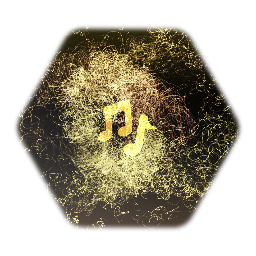 VS BRAXTON - "Take a Break!" (Pause Theme.)