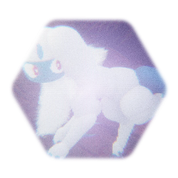 Absol