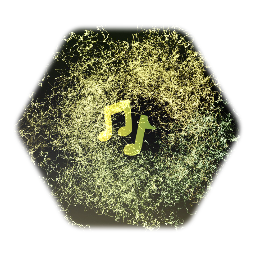 Six Speed [Explicit]