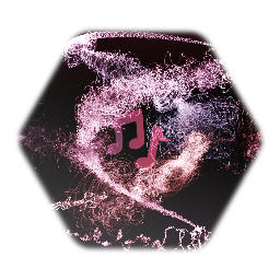 My Creation - 2/25/2020