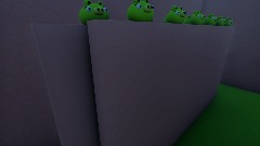 Remix of Super Satisfying Stress Relief Simulator needs help