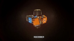 A screenshot taken in Dreams. 10 of 13.