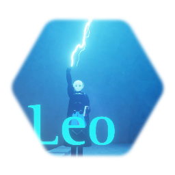 Leo