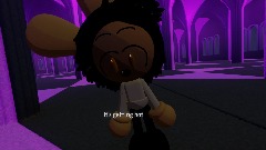 A screenshot taken in Dreams. 2 of 2.