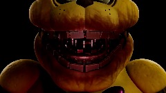 De Vil Community Pics (Ask to Join)