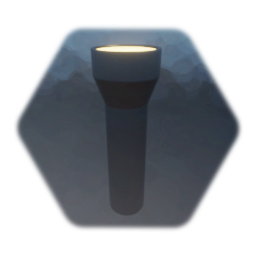 Flashlight