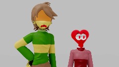 *Animation test thing*