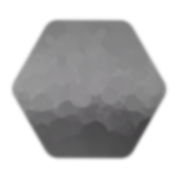 我的創作 - 2020/2/17