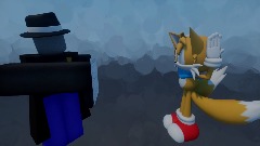 A screenshot taken in Dreams. 12 of 13.