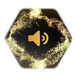 Angry Birds Game Complete