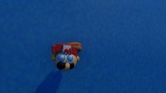 Mario 64 |47 follower special