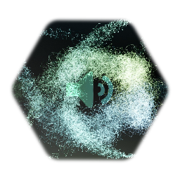 Godzilla GR ( Mothra's Song )