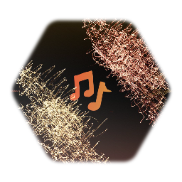 TGT Mario Chromatic Scale