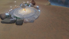 My Creation - 5/21/2020