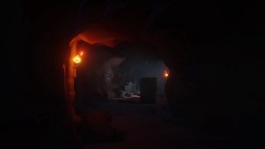 A screenshot taken in Dreams. 2 of 10.