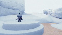 High Rock