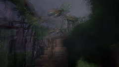 A screenshot taken in Dreams. 26 of 30.