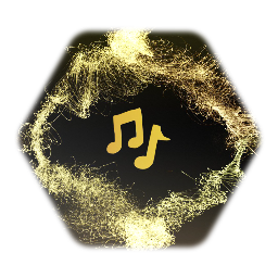 Tutorial - Monday Night Jammin (Mdn-Upt Remix) But Better