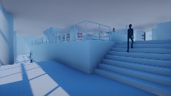 A screenshot taken in Dreams. 3 of 25.