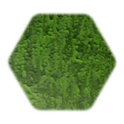 Minha Criação - 4/12/2025