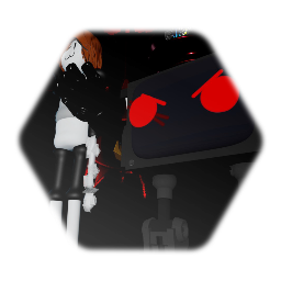 @BZ_HealeD78 el dictador