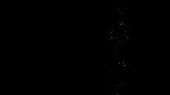FNAF 3 Main Menu
