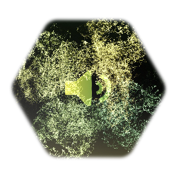 Crash Bandicoot 2 - Sewer Or Later Remake