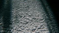 A screenshot taken in Dreams. 6 of 14.