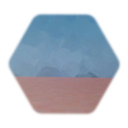 My Creation - 7/29/2023