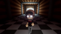 its something special