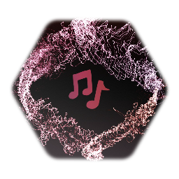 Enter the Incinerator