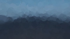 IMPORTANT ANNOUNCEMENT