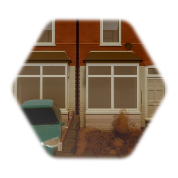 Autumn Voyage (European Mix) - Runescape OST