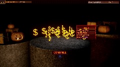 A screenshot taken in Dreams. 11 of 24.