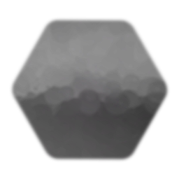 My Creation - 17/2/2021g