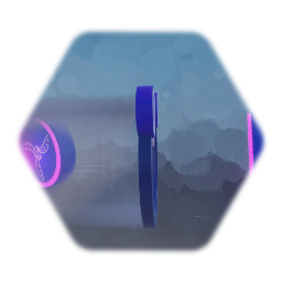 Fall Guys  Season 6 Pipe (Start)